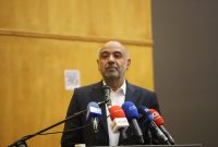 با هرگونه تمرکزگرایی سر ناسازگاری داریم