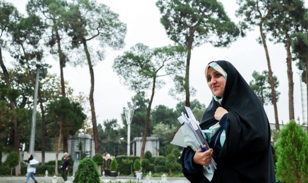 مجازات عدم پرداخت مهریه از زندان به پابند الکترونیکی تغییر پیدا کرده است