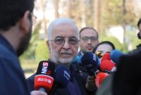 وزیر کشور: ۱.۵ میلیون نفر از اتباع بازگشت داده شدند