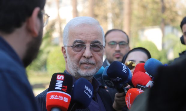 وزیر کشور: ۱.۵ میلیون نفر از اتباع بازگشت داده شدند