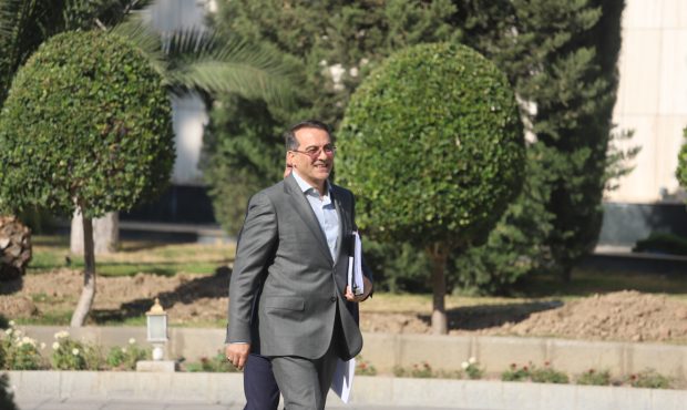 اصلاح ماده ۱۰۶ قانون مدیریت خدمات کشوری دستاورد بزرگی است