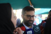 هیچ تاریخی برای تغییر قمیت‌‌های انرژی مشخص نشده است