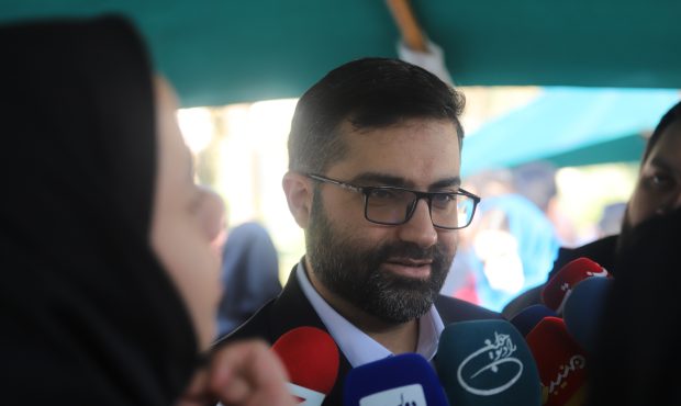 هیچ تاریخی برای تغییر قمیت‌‌های انرژی مشخص نشده است