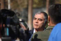 ذخایر سوخت زمستانی دو برابر شد