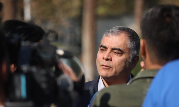 ذخایر سوخت زمستانی دو برابر شد ذخایر سوخت زمستانی دو برابر شد