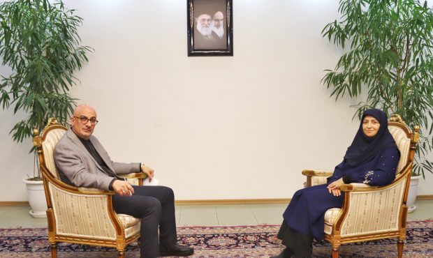 جذب نیرو و تامین تجهیزات جدید برای محیط‌ زیست