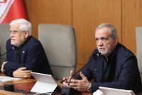 اقتصاد با دستور اداره نمی‌شود/ جبران افزایش قیمت کالاهای اساسی از طریق توزیع کالابرگ