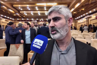 نگاه دولت چهاردهم در توسعه عدالت آموزشی یک نگاه کاملاً ملی است