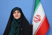 رکورد انتصاب زنان در دولت چهاردهم شکسته شد/ لایحه منع خشونت علیه زنان تصویب می‌شود