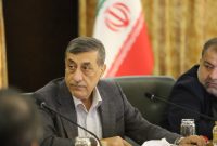 وعده‌های سفر رئیس‌جمهور باید عملیاتی شود و گزارش شفاف به مردم دهیم