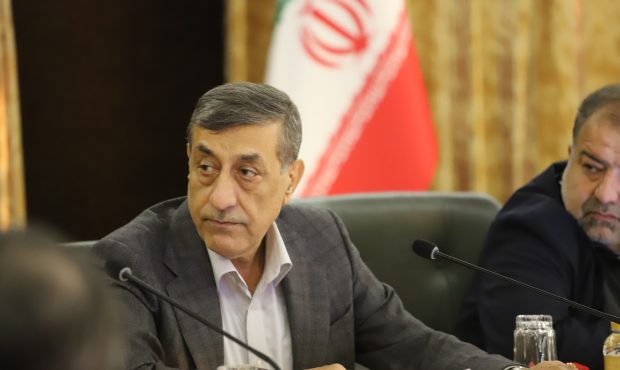 وعدههای سفر رئیسجمهور باید عملیاتی شود و گزارش شفاف به مردم دهیم وعدههای سفر رئیسجمهور باید عملیاتی شود و گزارش شفاف به مردم دهیم