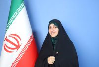 هنرمندان زن خارج از کشور می‌توانند بازگردند