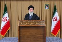 یک اتحاد عمومی در جنگ ۱۲ روزه شکل گرفت که باید آن را قدردانست و نگه‌داشت