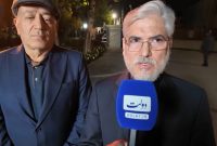 پیگیری قضایی جنایت رژیم صهیونیستی در به شهادت رساندن دانشجویان و اساتید دانشگاه در جنگ ۱۲ روزه