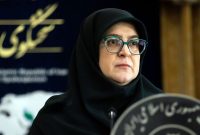 اصلاحات اقتصادی؛ ضرورتی برای عدالت و بهره‌وری