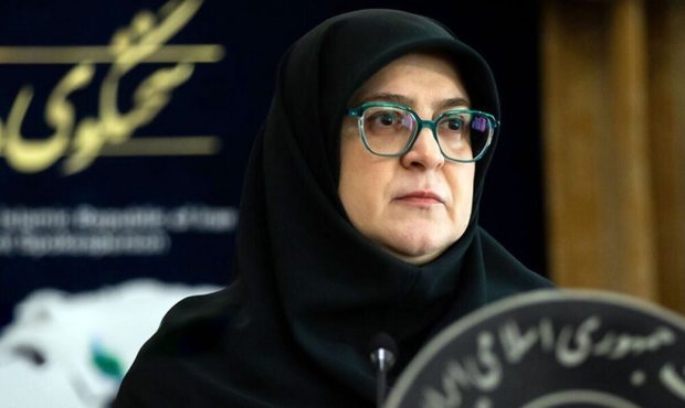 اصلاحات اقتصادی؛ ضرورتی برای عدالت و بهره‌وری