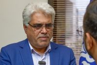 سهمیه بنزین خودروهای تعویض پلاکی قطع نمی‌شود