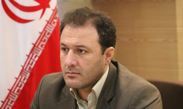 دستگاه‌های اجرایی شهر تهران با یک‌سوم ظرفیت فعال باشند