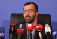گودرزی: عملکرد دولت در اجرای برنامه هفتم بررسی می‌شود
