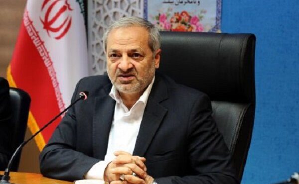 مشارکت فعال مدارس در برنامههای تربیتی ۱۳ آبانماه مشارکت فعال مدارس در برنامههای تربیتی ۱۳ آبانماه