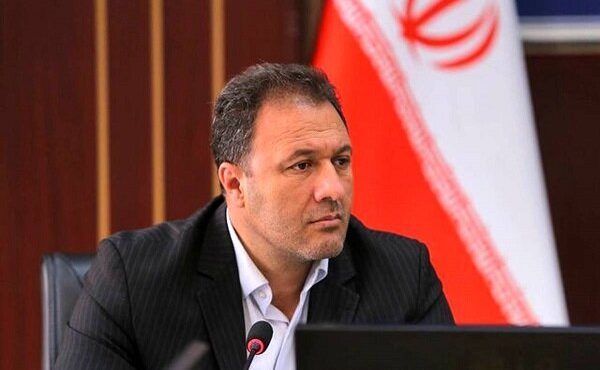 عباس نژاد: تهران «ناترازی اکولوژیک» دارد