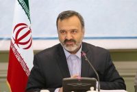 رشیدیان: ثبت‌نام قطعی کاروان‌های حج تمتع ۱۴۰۵ از ۱۵ آذر آغاز می شود