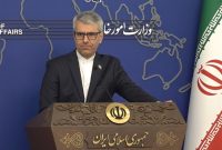 برنامه ریزی وزارت امورخارجه برای سفرهای دیپلماتیک به آسیا، آفریقا و اروپا