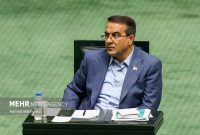 رفاهیات بازنشستگان شامل کسور نمی‌شود؛ تحقق پرداخت حقوق مبتنی بر عملکرد