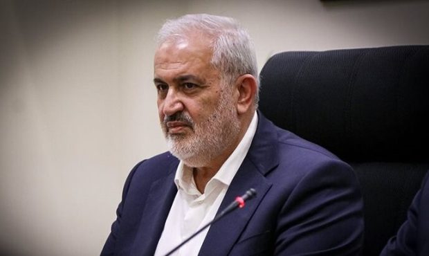 وزیر نیرو: اختیارات وزارت نیرو در آب و برق به استان ها واگذار می شود