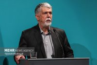 صالحی: در زمینه تولید کتاب کارنامه بدی نداریم