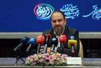 تمرکز فعالیت‌های پرورشی در داخل مدرسه؛ ارائه بسته‌های «ایرانمون»