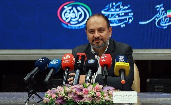 تمرکز فعالیتهای پرورشی در داخل مدرسه؛ ارائه بستههای «ایرانمون» تمرکز فعالیتهای پرورشی در داخل مدرسه؛ ارائه بستههای «ایرانمون»