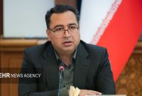 سیاست مسکن استیجاری برای زوج‌های جوان و دهک‌های کم‌درآمد آغاز شد