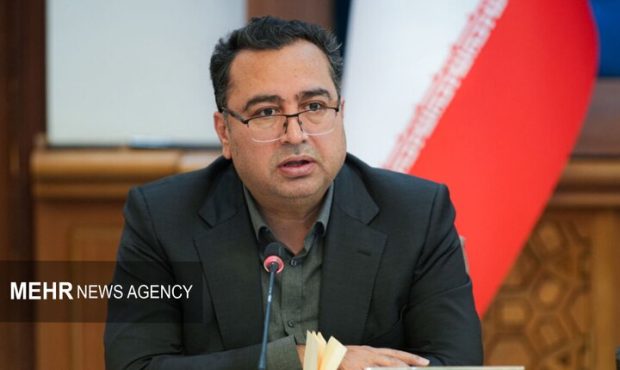 سیاست مسکن استیجاری برای زوج‌های جوان و دهک‌های کم‌درآمد آغاز شد