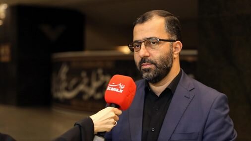 مجلس پیگیر اجرای صحیح کالابرگ و حفظ قدرت خرید دهکهای کمدرآمد مجلس پیگیر اجرای صحیح کالابرگ و حفظ قدرت خرید دهکهای کمدرآمد