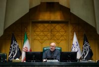 اجرای درست برنامه هفتم نیازمند تصمیمات شجاعانه، مدبرانه و حتی تلخ است اجرای درست برنامه هفتم نیازمند تصمیمات شجاعانه، مدبرانه و حتی تلخ است