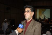 بی بازگشت (برو که برنگردی )