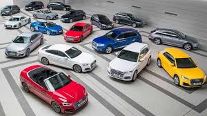 نیمی از خودروهای کشور فرسودهاند؛ عامل اصلی ناترازی بنزین و آلودگی هوا نیمی از خودروهای کشور فرسودهاند؛ عامل اصلی ناترازی بنزین و آلودگی هوا