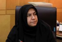 تاکید مجلس ارائه ارزان کالای اساسی به مردم است