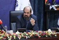 بودجه ۱۴۰۵ صادقانه بسته شده است؛ کاهش صادرات نفت ۲۰ میلیارد دلار به درآمد کشور ضربه زده