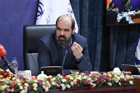 بودجه ۱۴۰۵ صادقانه بسته شده است؛ کاهش صادرات نفت ۲۰ میلیارد دلار به درآمد کشور ضربه زده