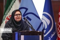 استانداردهای خودرو تجدید نظر شد/ عزم ملی برای کاهش آلایندگی هوا