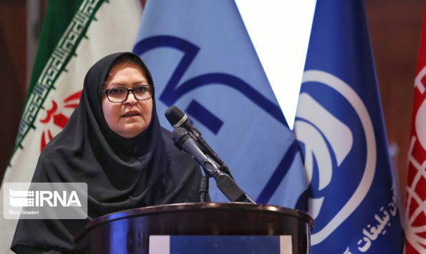 استانداردهای خودرو تجدید نظر شد/ عزم ملی برای کاهش آلایندگی هوا