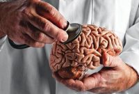 نکات مهم برای داشتن مغز جوانتر