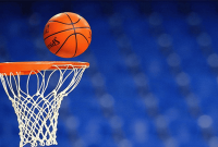 تهران میزبان الریاضی است