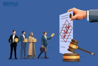 معاون وزیر اقتصاد: اصناف و مشاغل ۱۵.۵ همت مالیات دادند