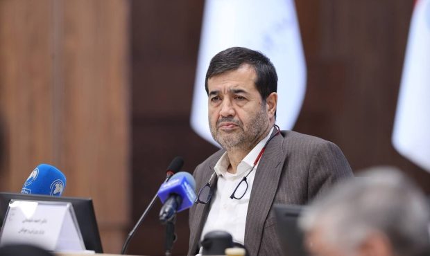 دنیامالی: مدیران باشگاه‎‌ها احساسات هواداران فوتبال را جریحه‌دار نکنند