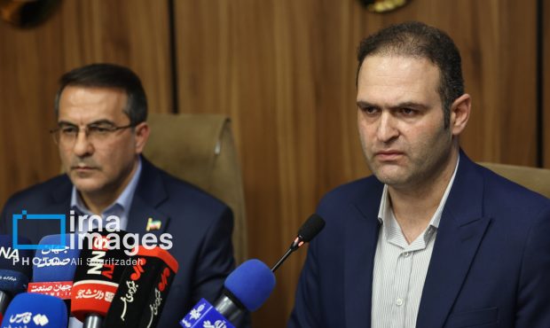 امکان سوت‌زنی در فواد فراهم شد/ بیشترین شکایات مردم از کدام دستگاه‌ است؟