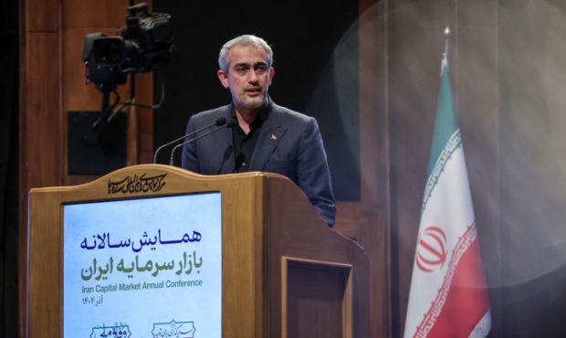 مدنی‌زاده: کاهش قابل توجه نرخ تورم برای سال آینده هدفگذاری شد