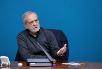 پزشکیان: وظایف اداری باید متناسب با اهداف هر مجموعه تعریف شوند